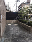 勝山2 月極駐車場 その他写真 4枚目