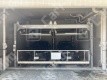 大今里南1 月極駐車場 その他写真 1枚目
