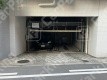 大今里南1 月極駐車場 その他写真 2枚目