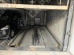 大今里南1 月極駐車場 その他写真 3枚目