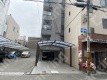 浮田1 月極駐車場の周辺写真