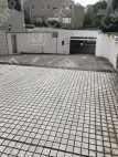 神宮前5 月極駐車場の周辺写真