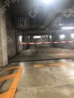 神宮前5 月極駐車場 その他写真 2枚目