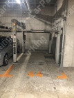 神宮前5 月極駐車場 その他写真 3枚目