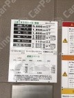 大阪市西区北堀江4 月極駐車場 その他写真 5枚目