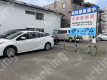 北14条西3 月極駐車場の周辺写真