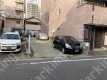 神屋町3 月極駐車場の周辺写真