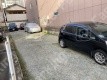 神屋町3 月極駐車場 駐車場外観写真 2枚目