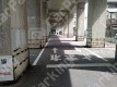 船堀2 月極駐車場の周辺写真