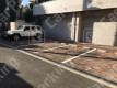 木川東1 月極駐車場の周辺写真