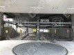 逢阪1 月極駐車場の周辺写真