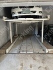 平塚2ー 月極駐車場 車室写真 4枚目