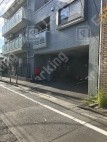平塚2ー 月極駐車場の周辺写真