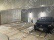 平塚2ー 月極駐車場 車室写真 3枚目