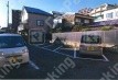 月極駐車場 その他写真 1枚目
