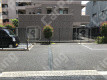 月極駐車場 その他写真 2枚目
