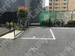 月極駐車場 その他写真 3枚目