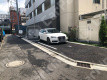 月極駐車場 その他写真 3枚目