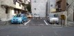 月極駐車場の周辺写真
