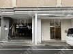 本町3 月極駐車場の周辺写真