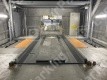 農人橋2 月極駐車場 その他写真 2枚目