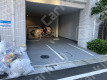 月極駐車場 その他写真 2枚目
