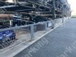下丸子1 月極駐車場の周辺写真