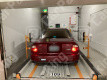 月極駐車場 その他写真 3枚目