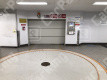 月極駐車場 その他写真 2枚目