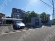 月極駐車場 駐車場外観写真 2枚目