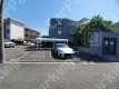 月極駐車場 駐車場外観写真 3枚目