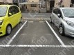 月極駐車場 車室写真 2枚目