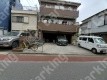 南品川4 月極駐車場の周辺写真