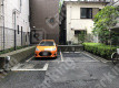 月極駐車場 その他写真 2枚目