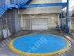 月極駐車場の周辺写真