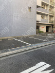 芝1 月極駐車場の周辺写真