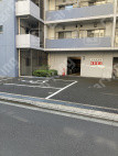 芝1 月極駐車場 その他写真 2枚目
