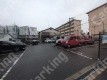 今福東3 月極駐車場の周辺写真