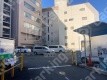 月極駐車場の周辺写真