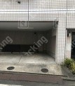 平塚3 月極駐車場の周辺写真