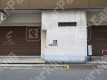 東神田1 月極駐車場の周辺写真