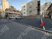 外神田2 月極駐車場の周辺写真