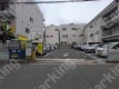 都島本通4 月極駐車場の周辺写真