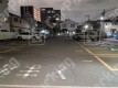 都島中通2 月極駐車場の周辺写真