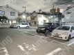 都島中通2 月極駐車場 車室写真 2枚目