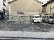 都島南通2 月極駐車場の周辺写真