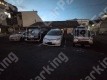 大東町1 月極駐車場の周辺写真