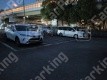 大東町1 月極駐車場 車室写真 3枚目