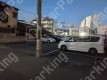 大東町1 月極駐車場 駐車場外観写真 1枚目