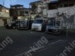 大東町1 月極駐車場 車室写真 2枚目